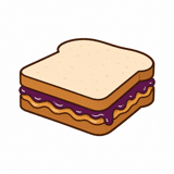 PBJ Sandwich Company